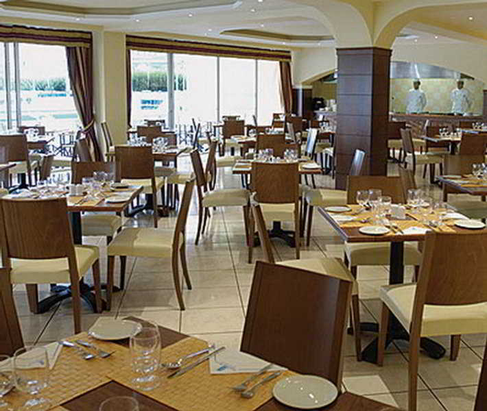 Porto Bello Beach Kardamena  Exterior photo